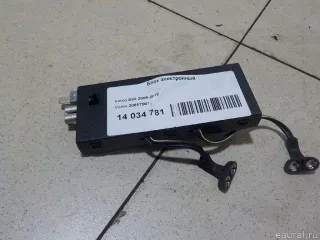 30657861 Volvo Блок электронный Volvo S80 2 restailing 2 Арт E14034781, вид 2