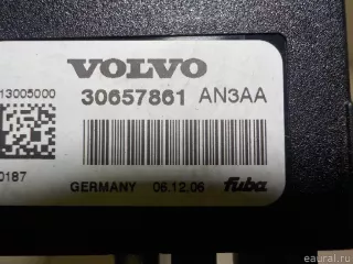 30657861 Volvo Блок электронный Volvo S80 2 restailing 2 Арт E14034781, вид 5