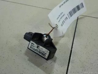 77970T2AA01 Honda Датчик AIR BAG Honda CR-V 4 Арт E14073178, вид 1
