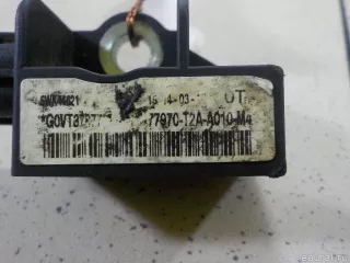 77970T2AA01 Honda Датчик AIR BAG Honda CR-V 4 Арт E14073178, вид 2