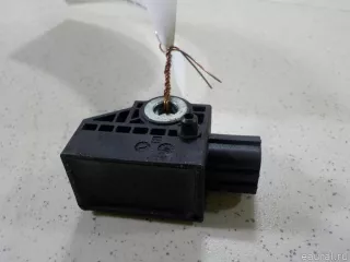 77970T2AA01 Honda Датчик AIR BAG Honda CR-V 4 Арт E14073178, вид 3