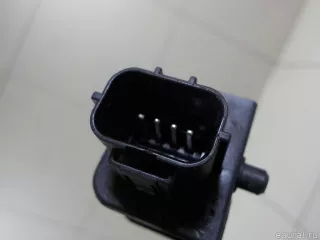 77970T2AA01 Honda Датчик AIR BAG Honda CR-V 4 Арт E14073178, вид 4