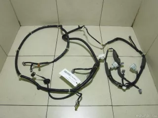 32108TL0G20 Honda Проводка (коса) Honda Accord 9 Арт E14088087