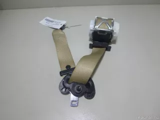 72117309314 BMW Ремень безопасности BMW 1 F20/F21 Арт E14173428