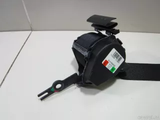 72117259389 BMW Ремень безопасности BMW 3 F30/F31/GT F34 Арт E14224201, вид 2