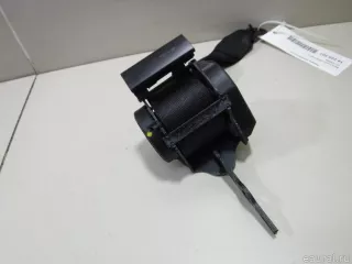 72117259389 BMW Ремень безопасности BMW 3 F30/F31/GT F34 Арт E14224201, вид 5