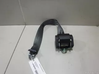 8R0857805CYPA VAG Ремень безопасности Audi Q5 1 Арт E14236870