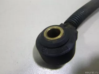 9432570 Volvo Датчик детонации Volvo C70 1 Арт E14250429, вид 4