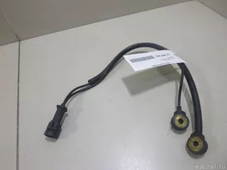 9432570 Volvo Датчик детонации Volvo C70 1 Арт E14250429, вид 6