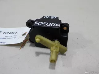 31101061 Volvo Моторчик заслонки печки Volvo XC70 2 Арт E14250644, вид 2