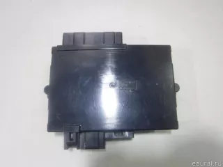 8691707 Volvo Блок электронный Volvo XC90 1 Арт E14279683, вид 1