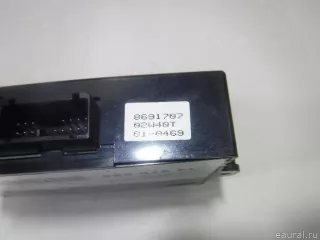 8691707 Volvo Блок электронный Volvo XC90 1 Арт E14279683, вид 3