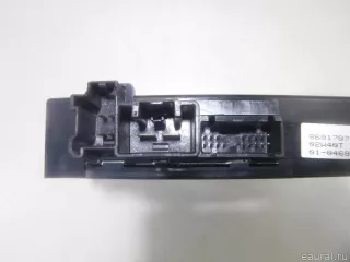8691707 Volvo Блок электронный Volvo XC90 1 Арт E14279683, вид 4