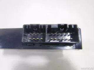 8691707 Volvo Блок электронный Volvo XC90 1 Арт E14279683, вид 5