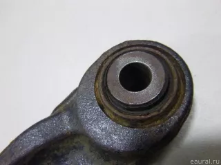 31406753 Volvo Рычаг задний поперечный Volvo S80 2 restailing 2 Арт E14286241, вид 5