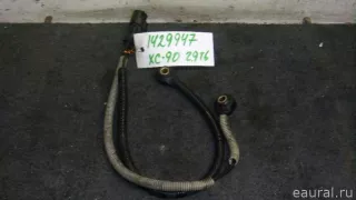 0261231142 BOSCH Датчик детонации Volvo C70 1 Арт E1429947, вид 1