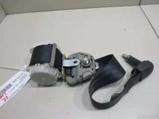 88844EB302 Nissan Ремень безопасности Nissan Pathfinder 4 Арт E14332670, вид 3