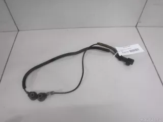 9432570 Volvo Датчик детонации Volvo C70 1 Арт E14337853, вид 2