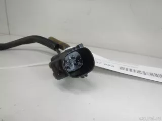 9432570 Volvo Датчик детонации Volvo C70 1 Арт E14337853, вид 4