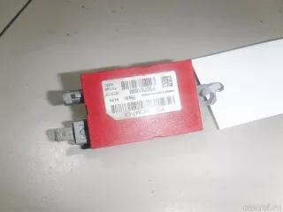 30761698 Volvo Антенна  Volvo V40 2 Арт E14339236, вид 1