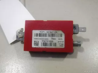 30761698 Volvo Антенна  Volvo V40 2 Арт E14339236, вид 2