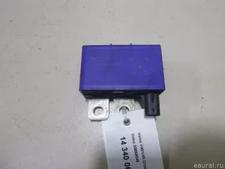 30659046 Volvo Реле Volvo V40 2 Арт E14340061, вид 1