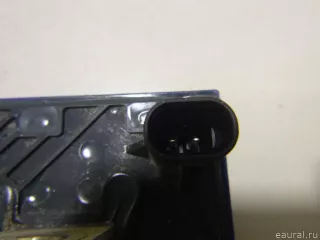 30659046 Volvo Реле Volvo V40 2 Арт E14340061, вид 3