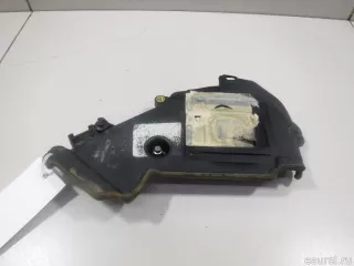 31330191 Volvo Кожух ремня ГРМ Volvo V40 2 Арт E14340767