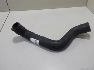 30680748 Volvo Патрубок радиатора Volvo XC90 1 Арт E14359825