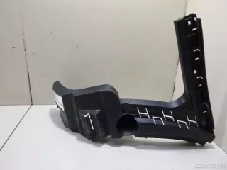 30698136 Volvo Направляющая заднего бампера правая Volvo XC90 1 Арт E14360088, вид 6