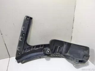 30698136 Volvo Направляющая заднего бампера правая Volvo XC90 1 Арт E14360088, вид 8