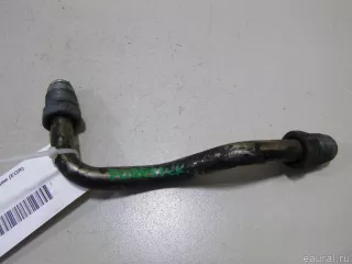 14725AA371 Subaru Трубка EGR Subaru Forester SK Арт E14362032, вид 1