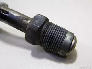 14725AA371 Subaru Трубка EGR Subaru Forester SK Арт E14362032, вид 2