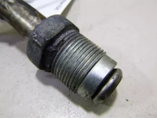 14725AA371 Subaru Трубка EGR Subaru Forester SK Арт E14362032, вид 3
