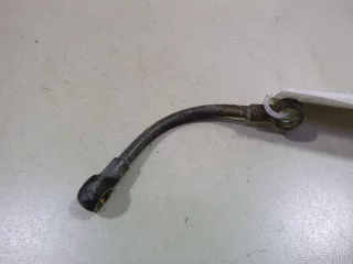 15192AA551 Subaru Трубка масляного щупа Subaru Forester SK Арт E14411706, вид 1