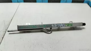 A111121010 Chery Рейка топливная (рампа) Chery Tiggo  2 Арт E90418570, вид 1