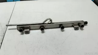 A111121010 Chery Рейка топливная (рампа) Chery Tiggo  2 Арт E90418570, вид 2