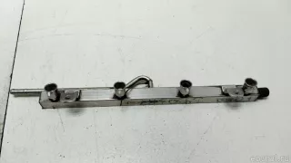 A111121010 Chery Рейка топливная (рампа) Chery Tiggo  2 Арт E90418570, вид 3