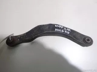 31406749 Volvo Рычаг задний правый Volvo XC60 1 Арт E14426710, вид 1
