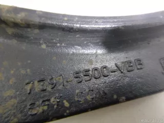 31406749 Volvo Рычаг задний правый Volvo XC60 1 Арт E14426710, вид 4