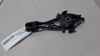 30784202 Volvo Кронштейн (крепление) Volvo XC60 1 Арт E14426893, вид 1