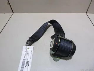 888441KA2A Nissan Ремень безопасности Nissan Juke 2 Арт E14459785, вид 1