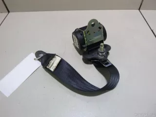 888441KA2A Nissan Ремень безопасности Nissan Juke 2 Арт E14459785, вид 3