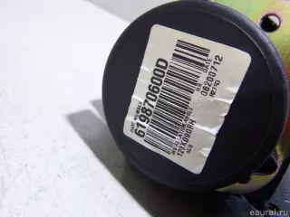 888441KA2A Nissan Ремень безопасности Nissan Juke 2 Арт E14459785, вид 4
