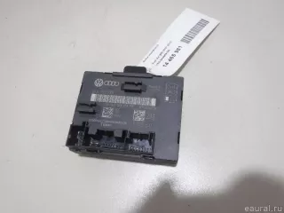 8K0959795 VAG Блок комфорта Audi A4 B8 Арт E14465981, вид 1