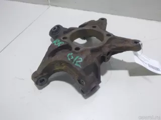 28411FG000 Subaru Кулак поворотный задний правый Subaru Impreza 5 Арт E14550045, вид 2