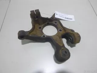 28411FG000 Subaru Кулак поворотный задний правый Subaru Impreza 5 Арт E14550045, вид 3