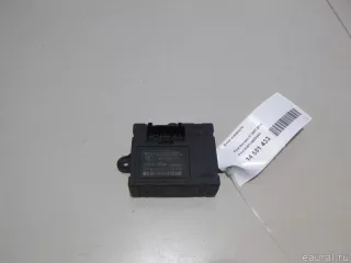 9G9T14B534AC Ford Блок комфорта Ford Mondeo 4 restailing Арт E14581433, вид 1