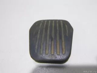 1234292 Ford Накладка на педаль Ford C-max 2 restailing Арт E14610442, вид 2