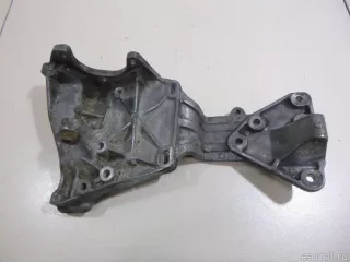 30731516 Volvo Кронштейн гидроусилителя Volvo XC70 3 Арт E14776606, вид 1